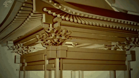 mmexport1501217661480.gif