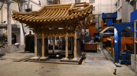 mmexport1501217667654.gif