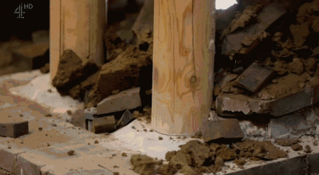 mmexport1501217673354.gif