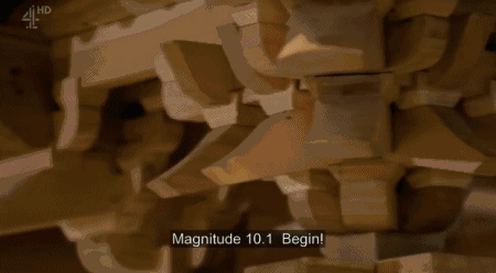 mmexport1501217682055.gif