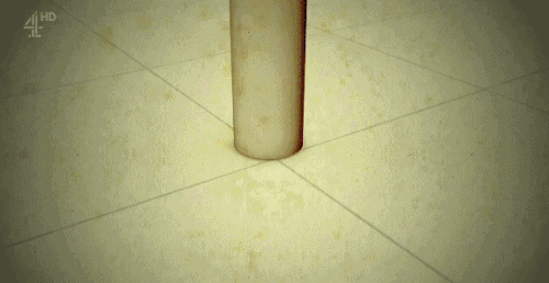 mmexport1501217727508.gif