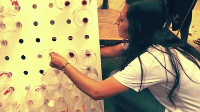 640 (5).gif