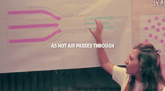 640 (9).gif