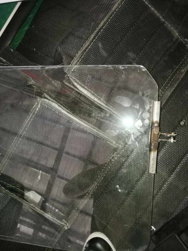 QQ图片20170731223012.jpg