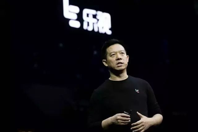 1501568198853.jpg