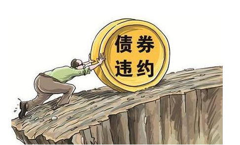 QQ截图20170806204101.png