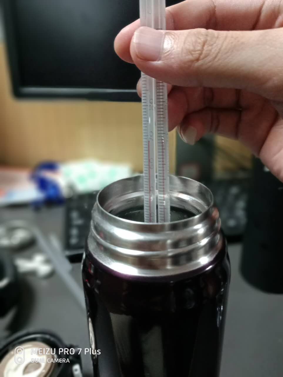膳魔师.jpg