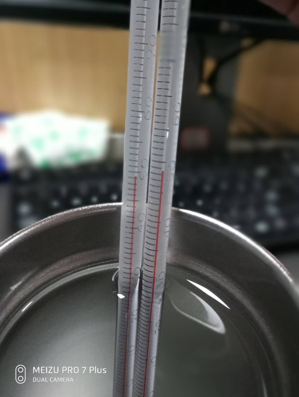 网上富光.jpg