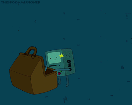 image(18).gif