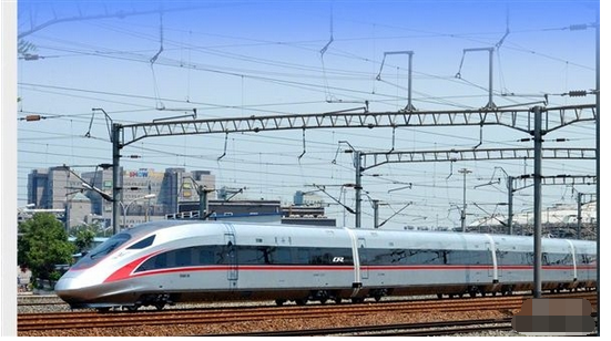 QQ截图20170817095853.png