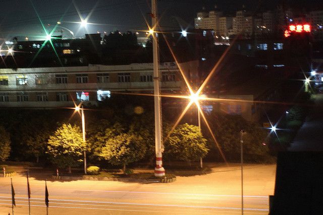 图7