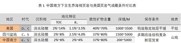 表11.jpg