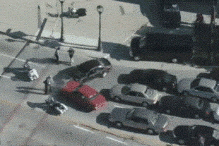 49000625.gif