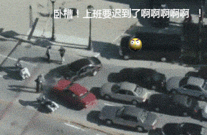 aaa.gif