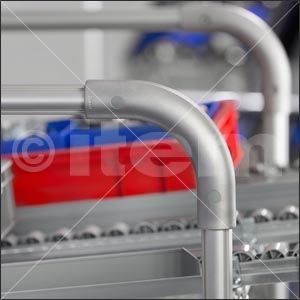 PIC_PRD_VBT_Stossverbinder__SALL__AIN__V1.jpg