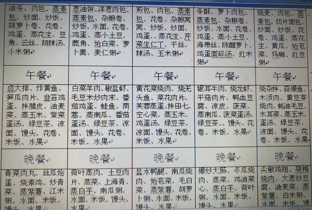 一周食谱.png