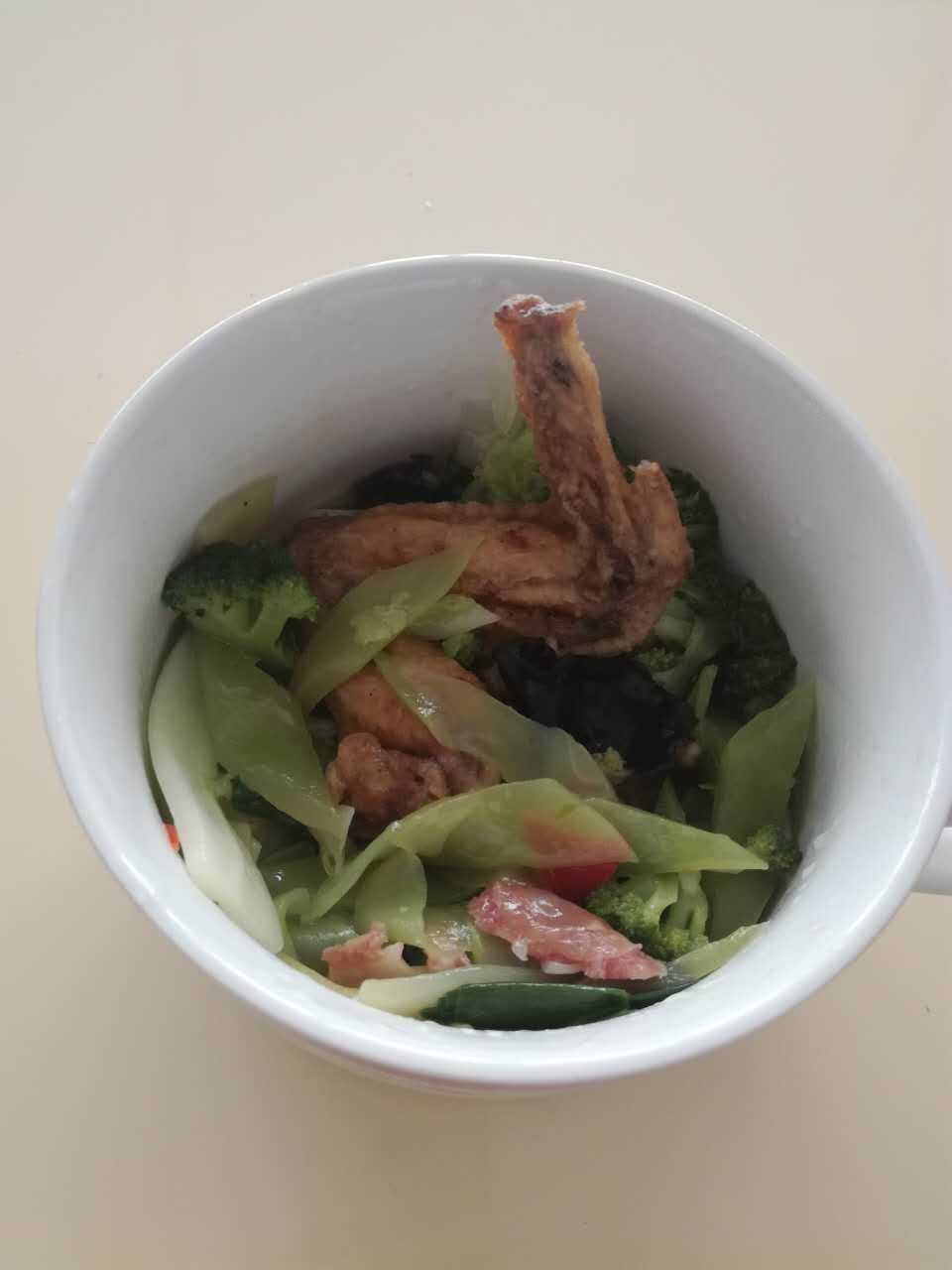 微信图片_20170905142941.jpg