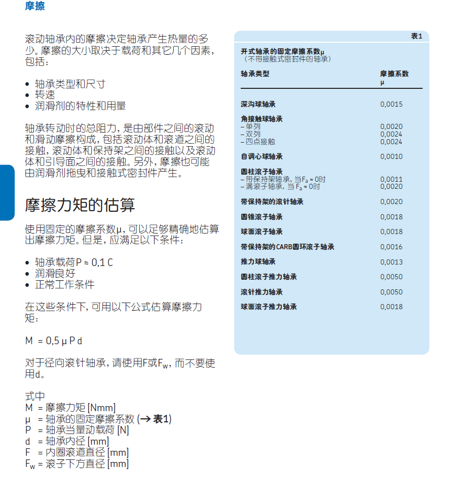 QQ截图20170907175351.png