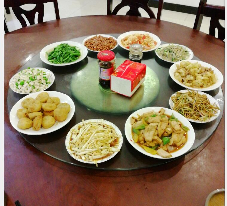 午餐jpg.jpg
