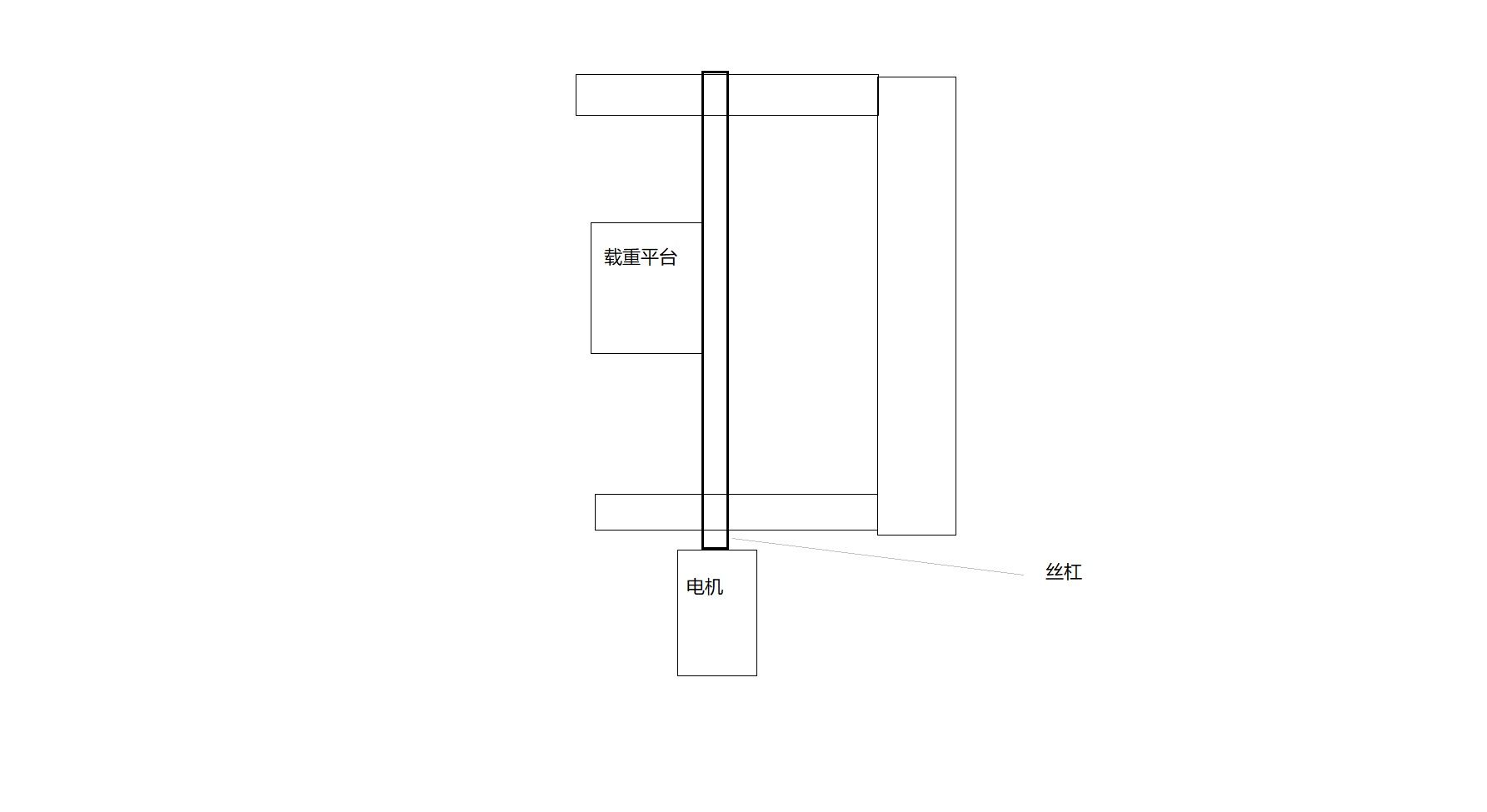 无标题.jpg