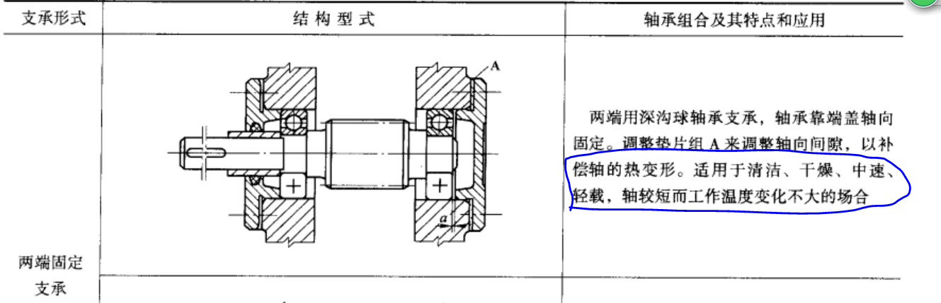 捕获.PNG
