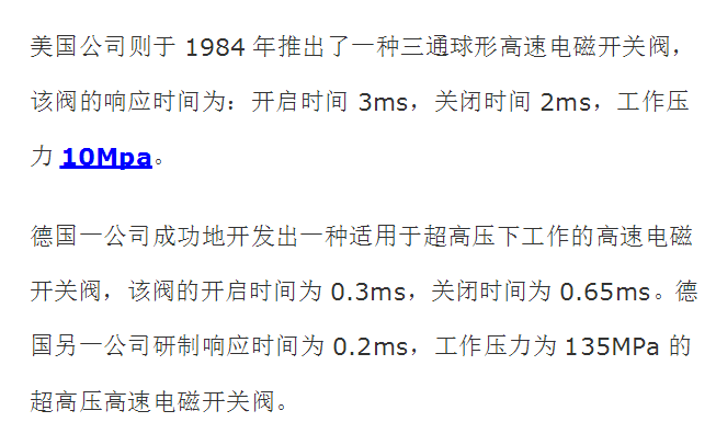 捕获.PNG