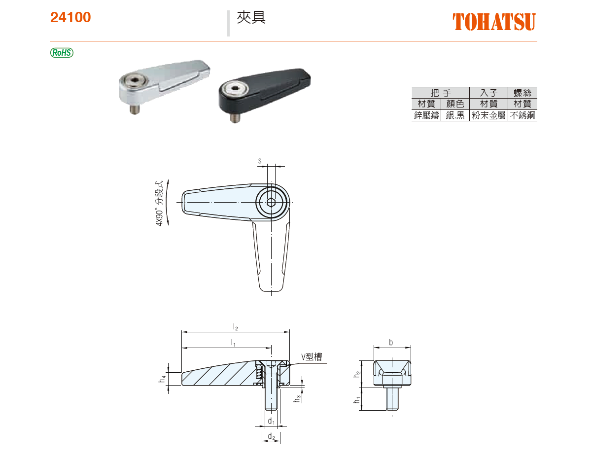 QQ截图20170916164544.png