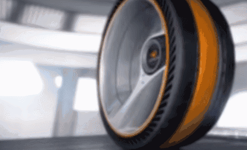 超弦轮胎03.gif