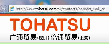 捕获.PNG