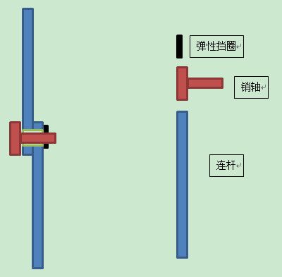 快照1.jpg