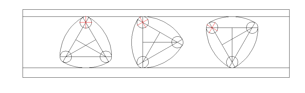 等径凸轮性质.png