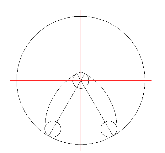 等径凸轮画法.png