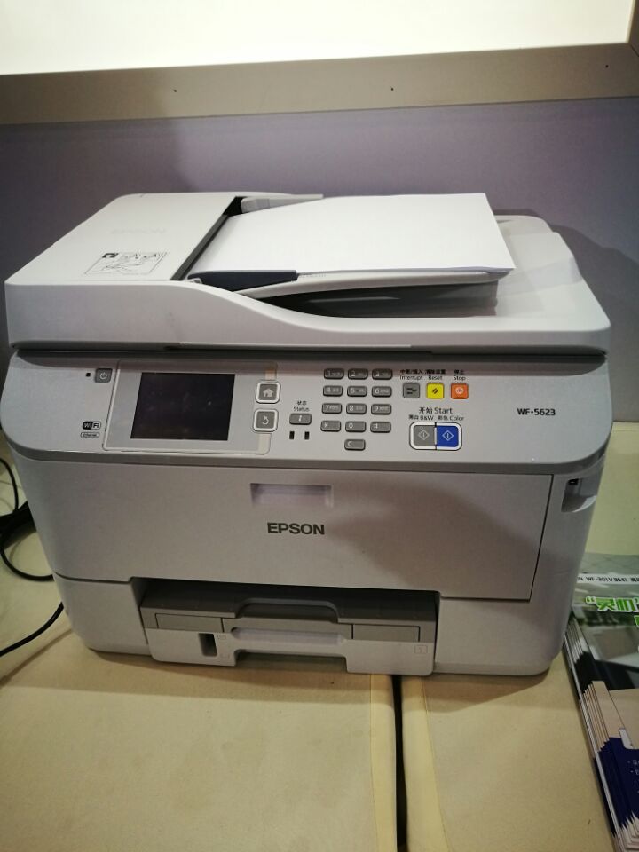 QQ图片20170921164148.jpg