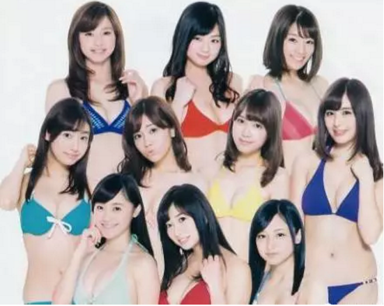 QQ图片20170924183246.png