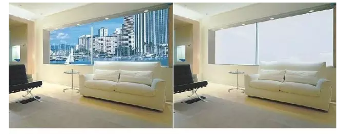 对比效果图2.png
