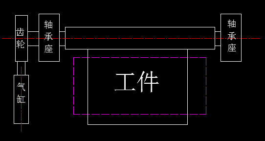 QQ图片20170929110128.png