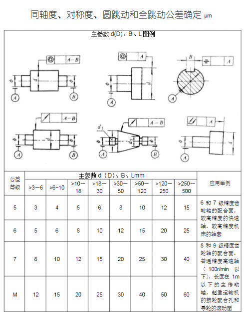 QQ图片20170930170232.png