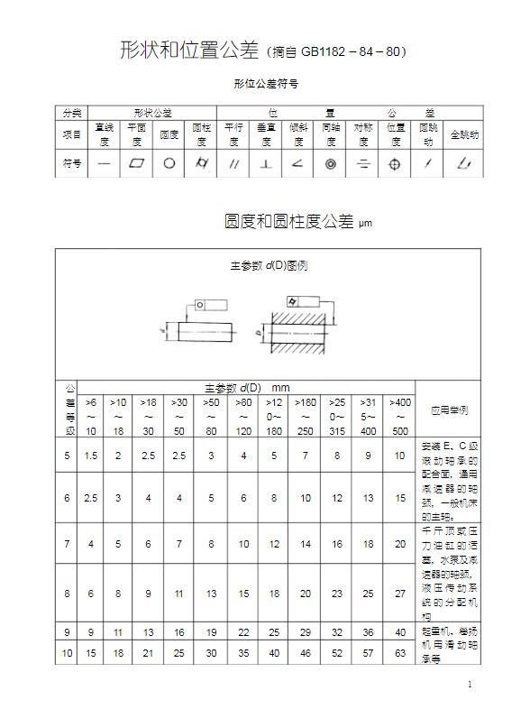 QQ图片20170930170346.png