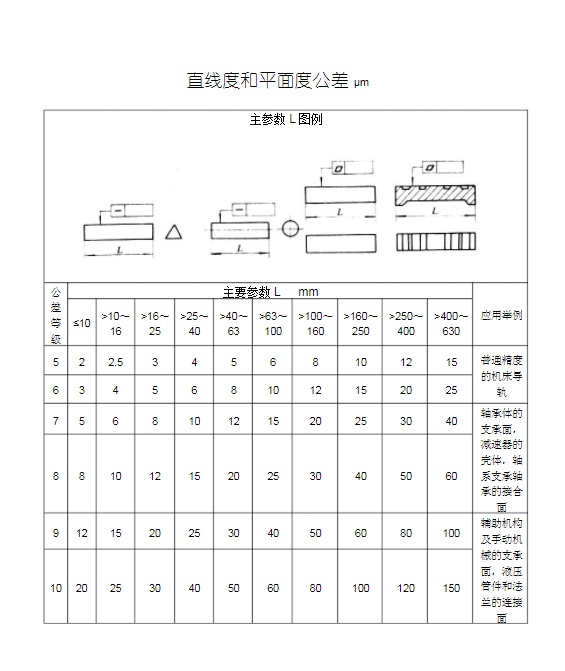 QQ图片20170930170408.png