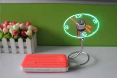 360截图20171015145736081.jpg