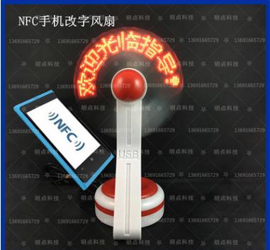 360截图20171015150037726.jpg