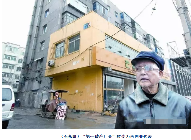 QQ截图20171015183835.png