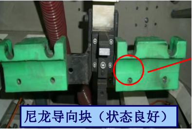 捕获2.PNG