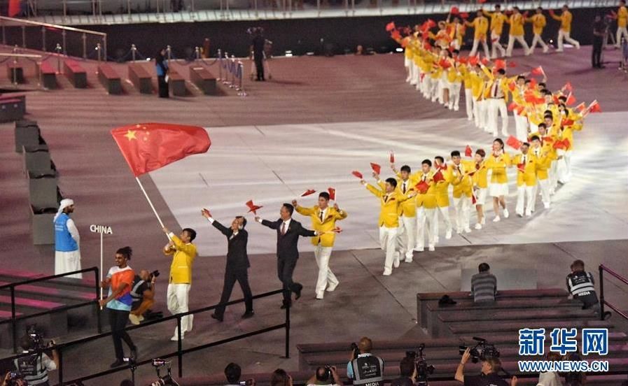 360截图20171018120634920.jpg