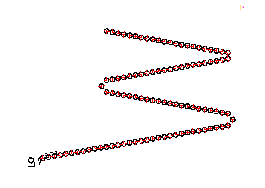 图二.png
