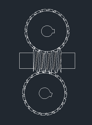 蜗轮蜗杆参数.png
