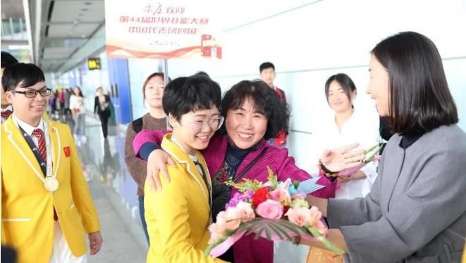 360截图20171022221117812.jpg