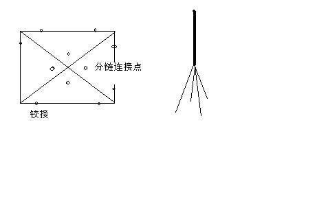 未命名.JPG