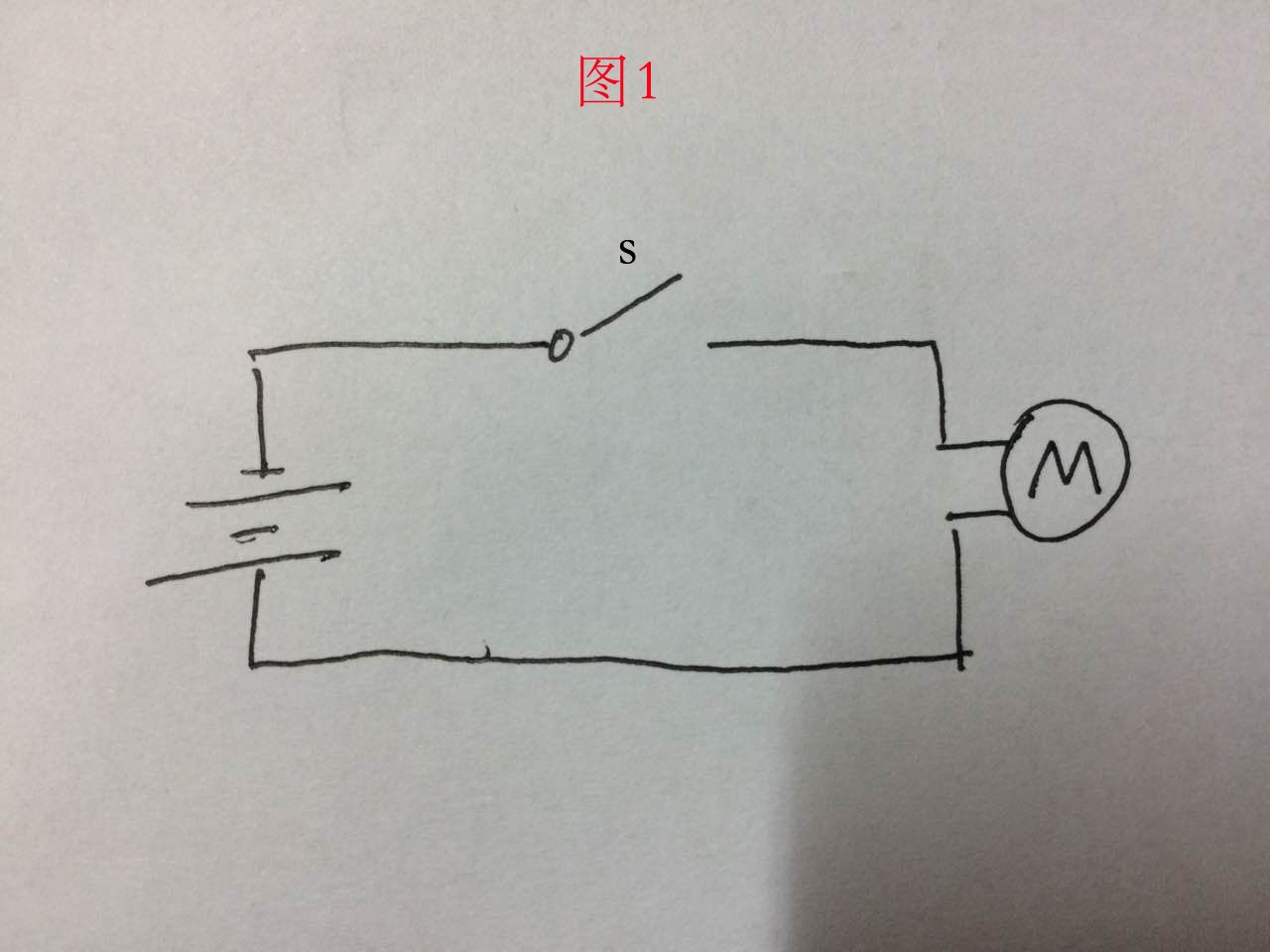 微信图片_20171114213803.jpg