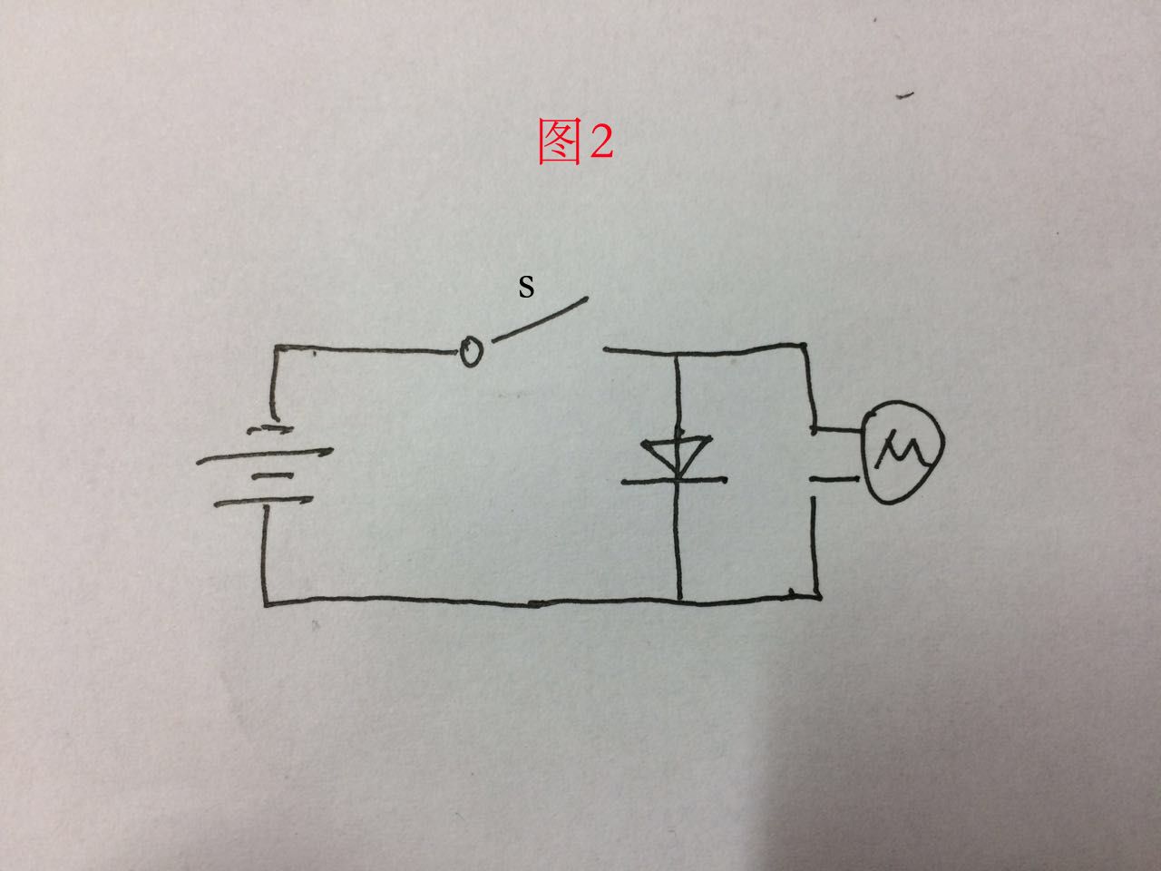 微信图片_20171114214042.jpg